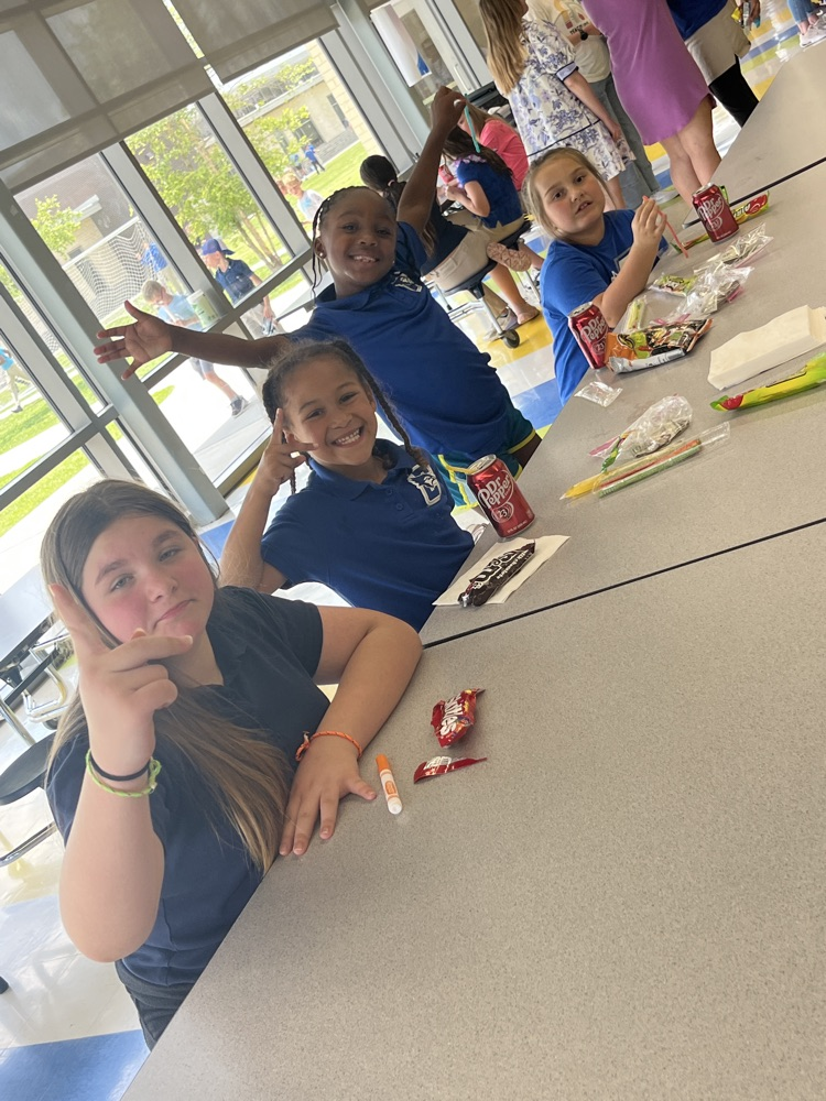 field day
