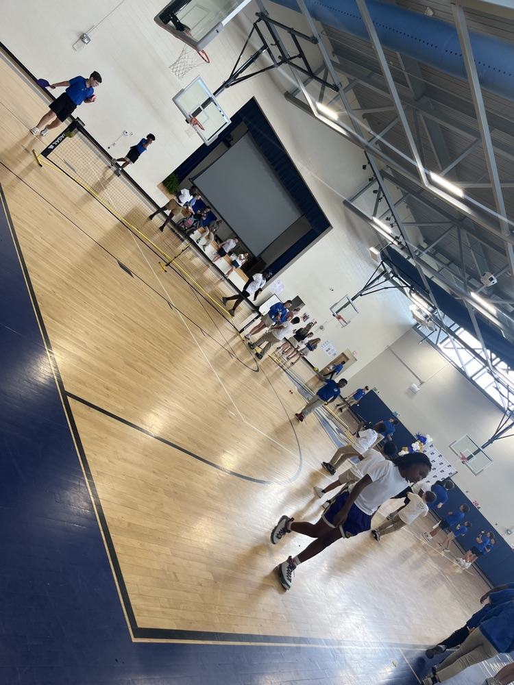 field day