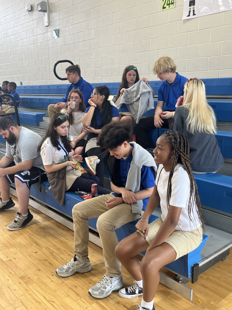 field day