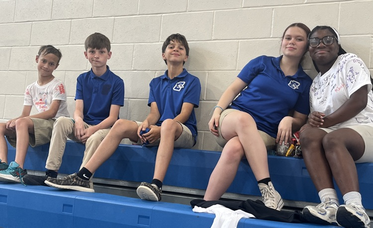 field day