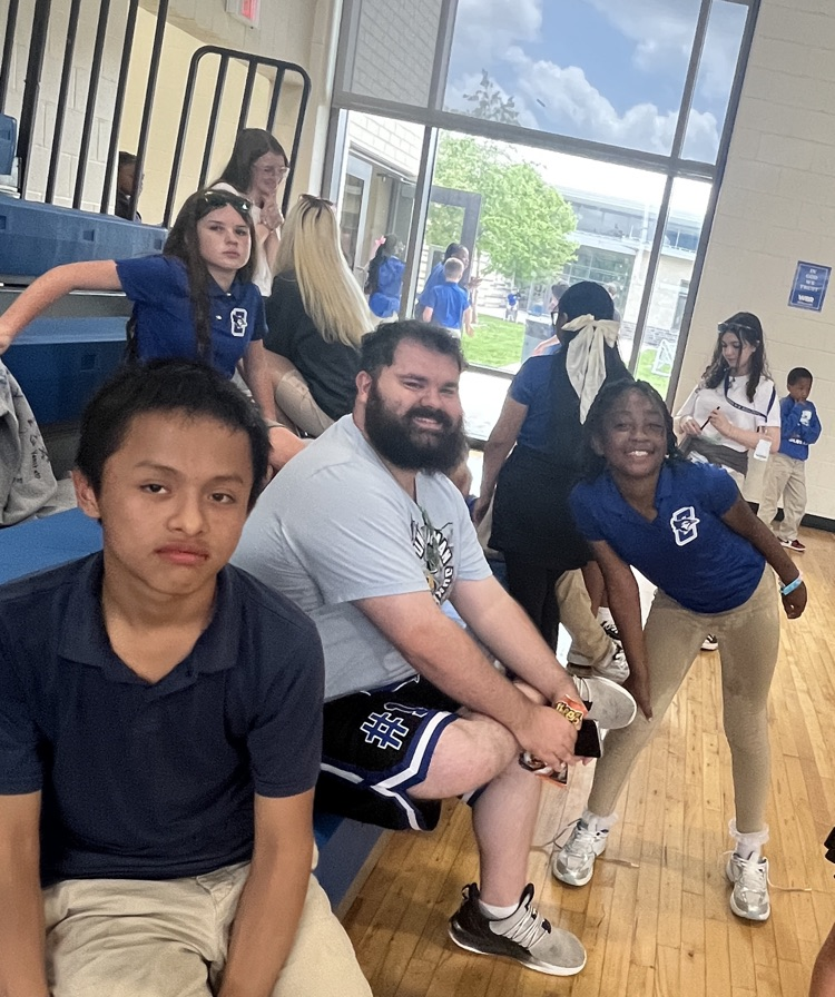 field day