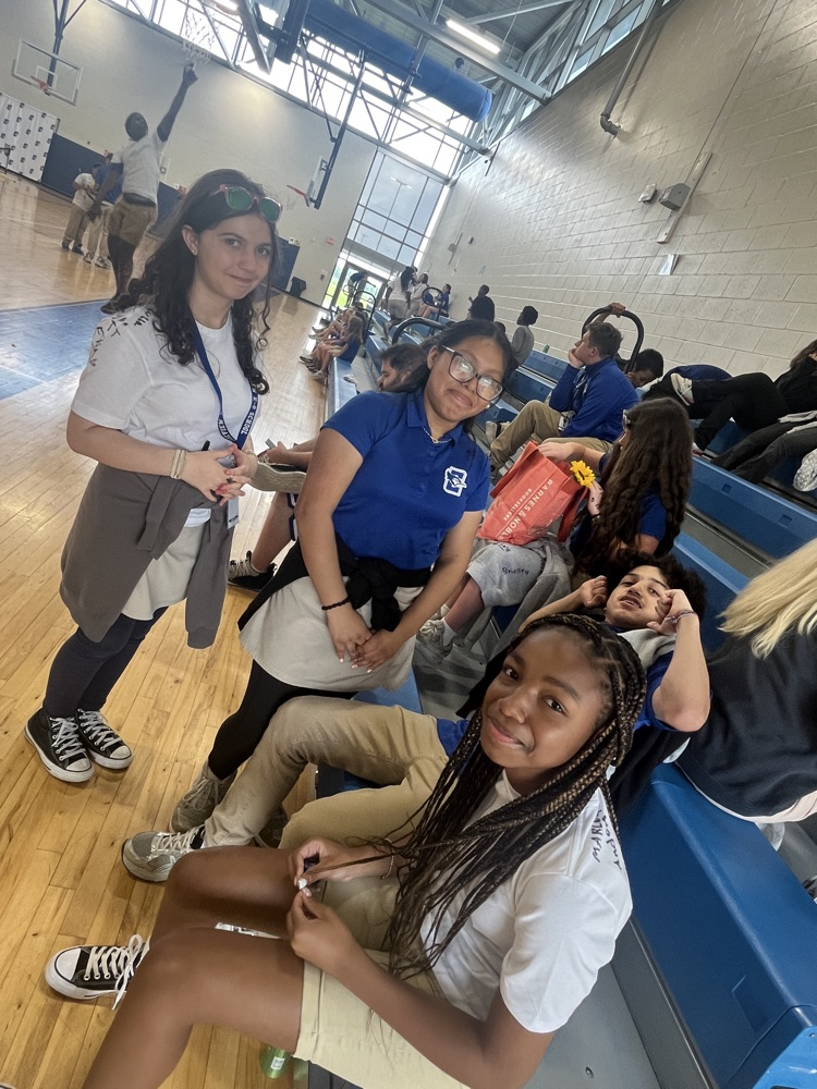 field day