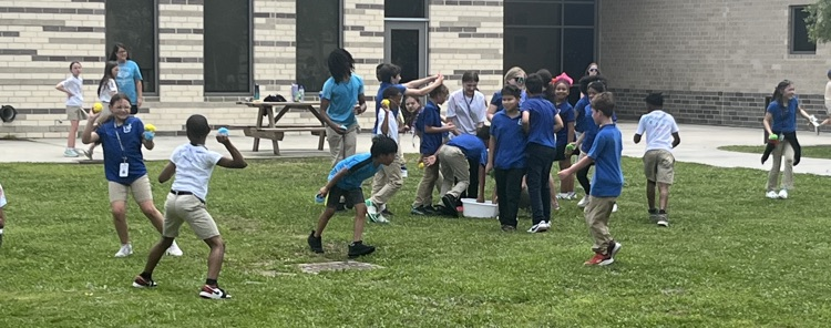 field day