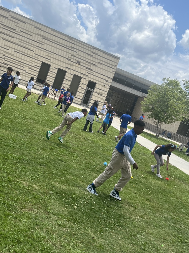 field day