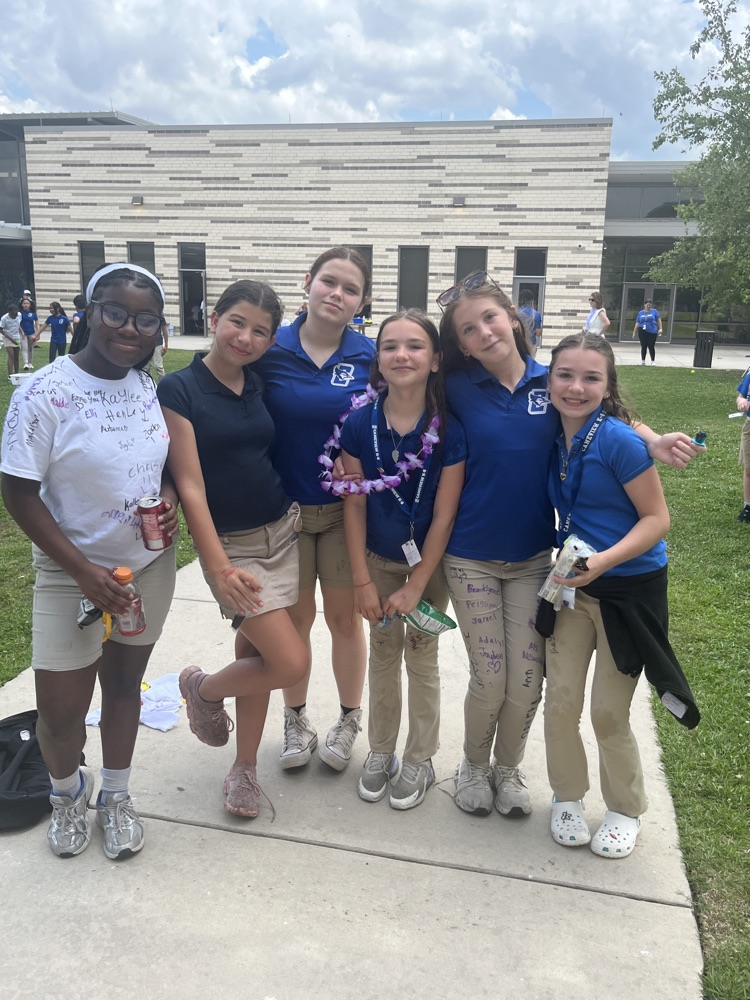 field day