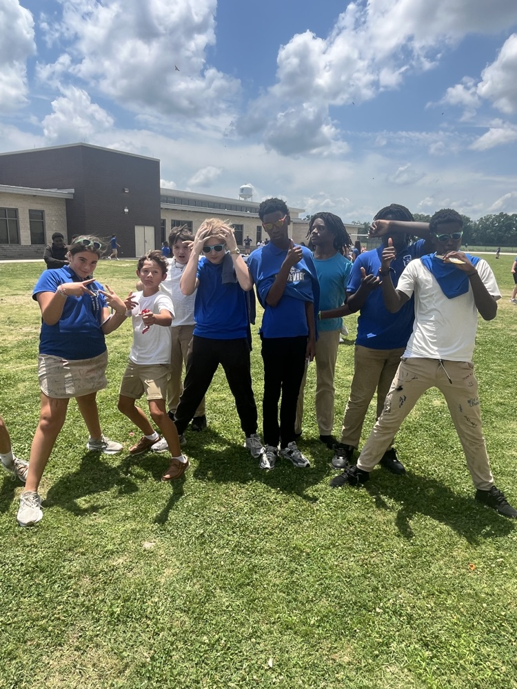field day