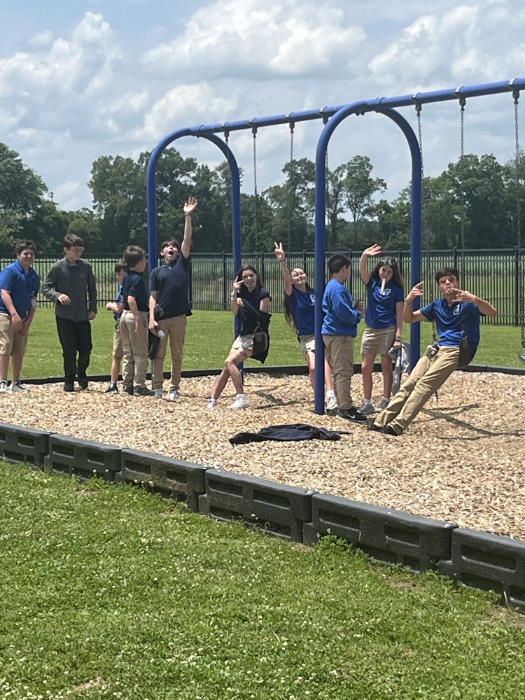 field day
