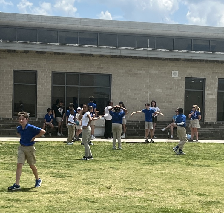 field day