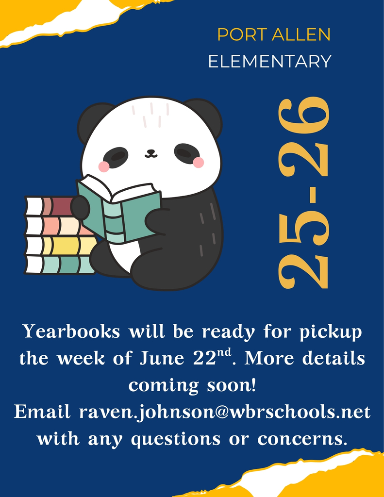 yearbook