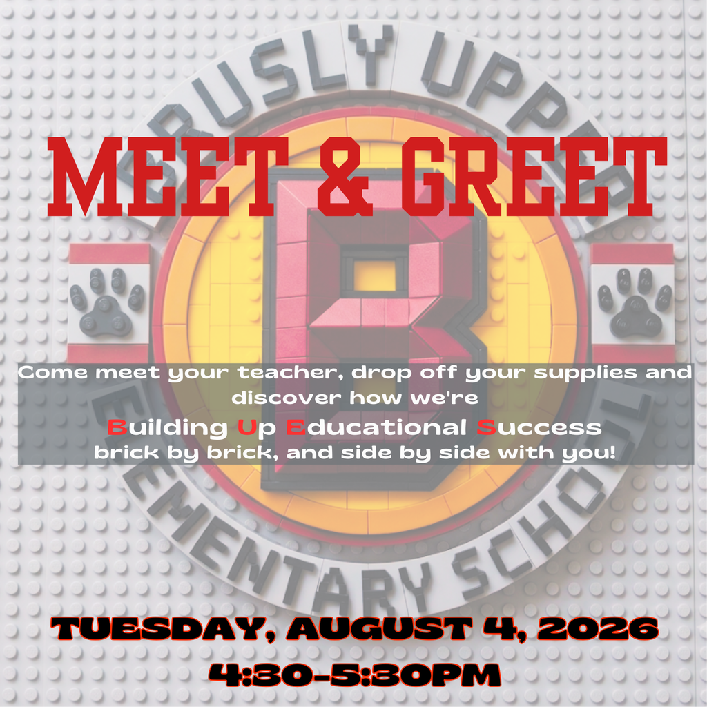26 Meet & Greet