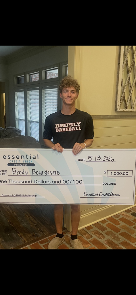 scholarship 