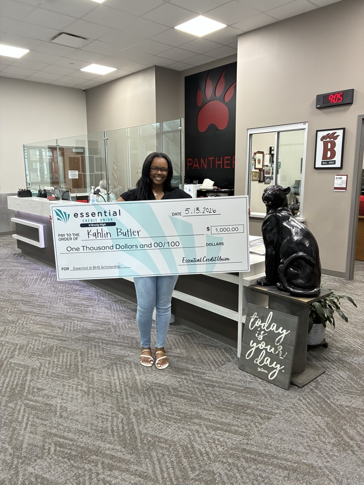 scholarship 