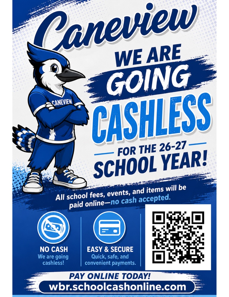 cashless