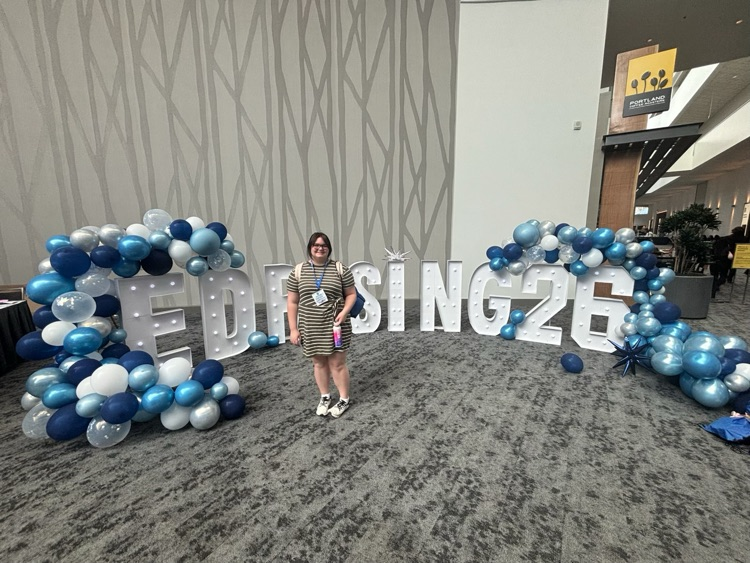 EdRising
