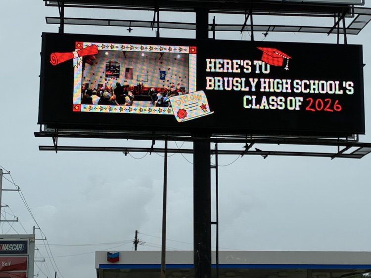 billboard
