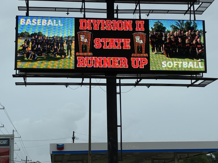 billboard