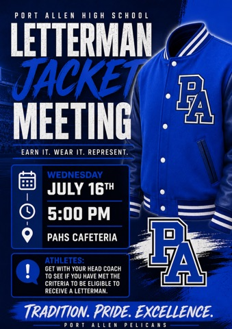 letterman