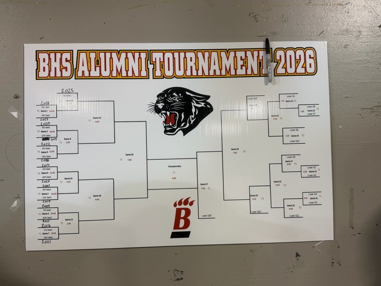 bracket