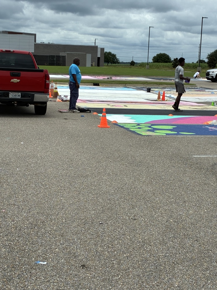 paiting