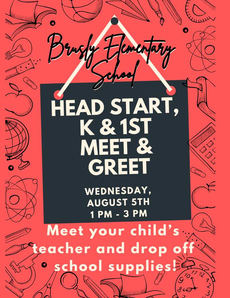 meet and greet