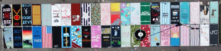 pic