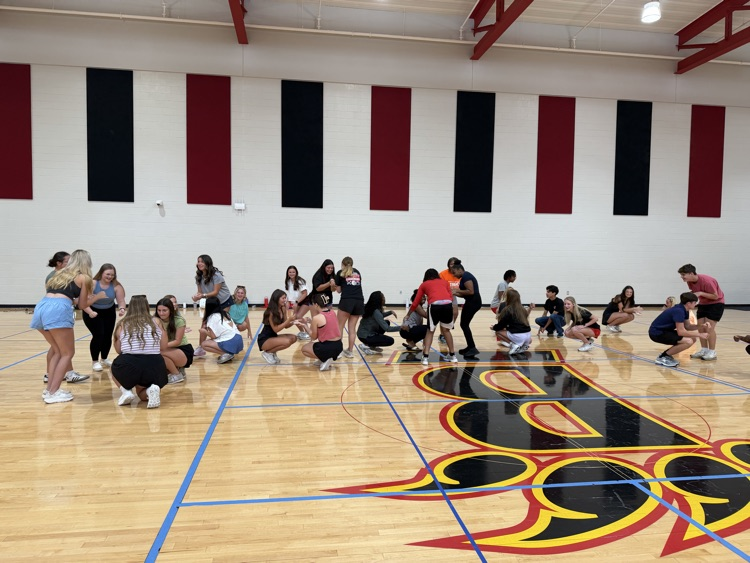stuco