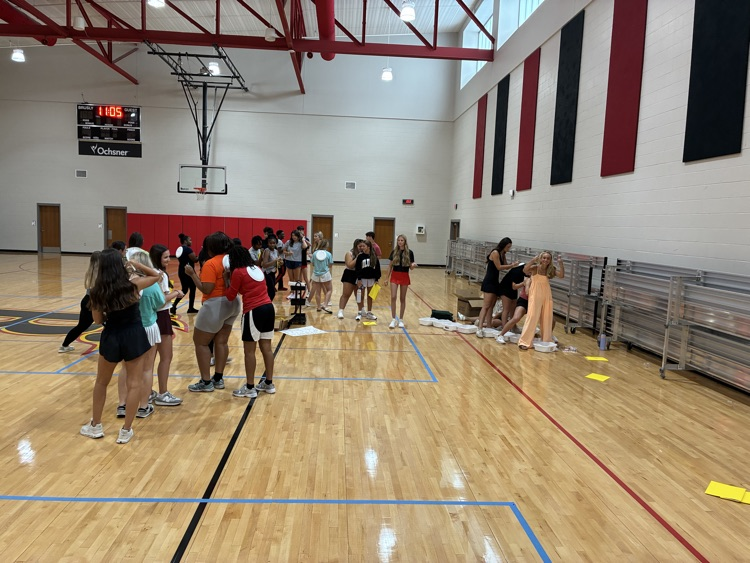 stuco