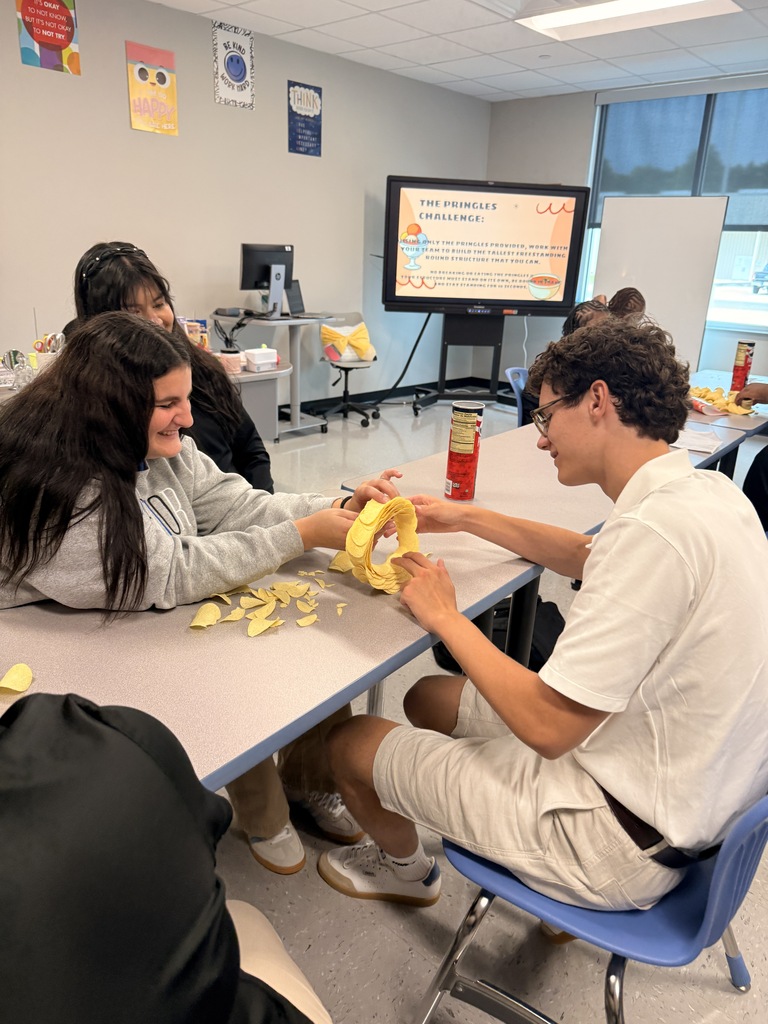 Culinary