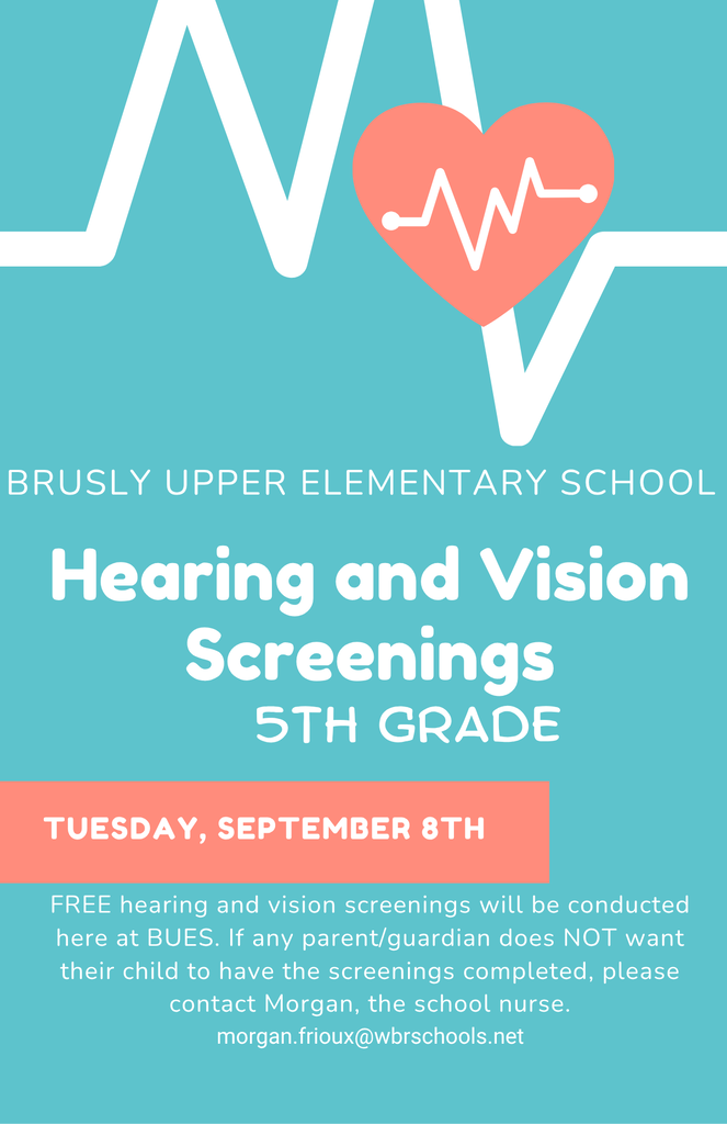 Vison and Hearing 26