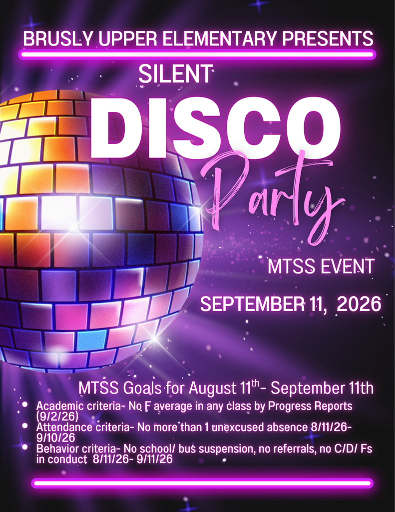 September 11 MTSS Event