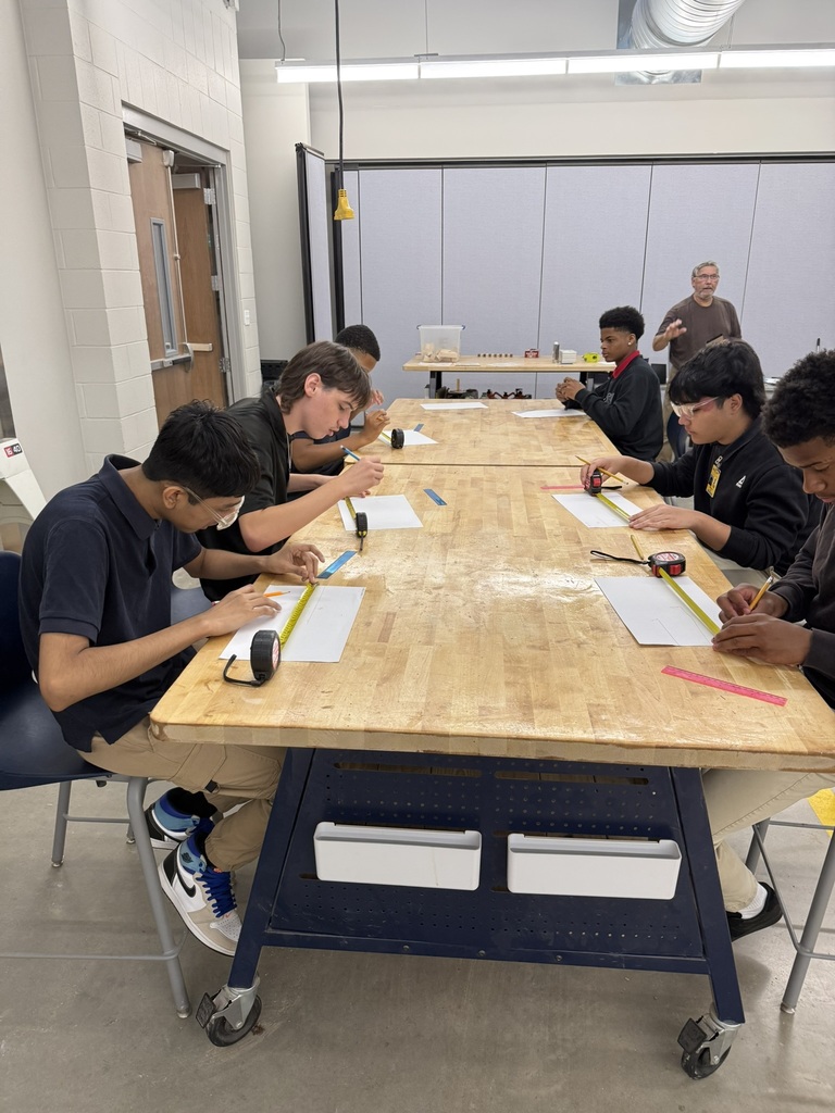 Carpentry