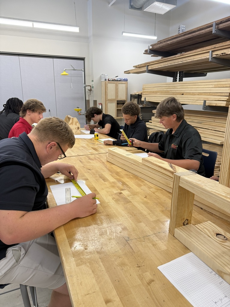 Carpentry