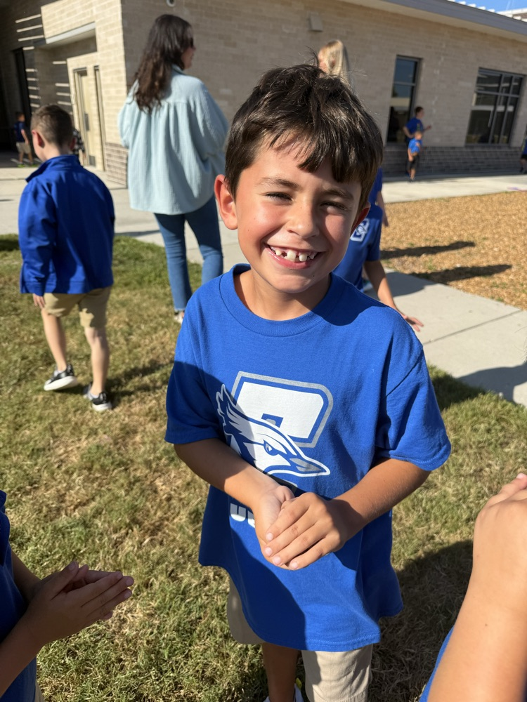 recess explores