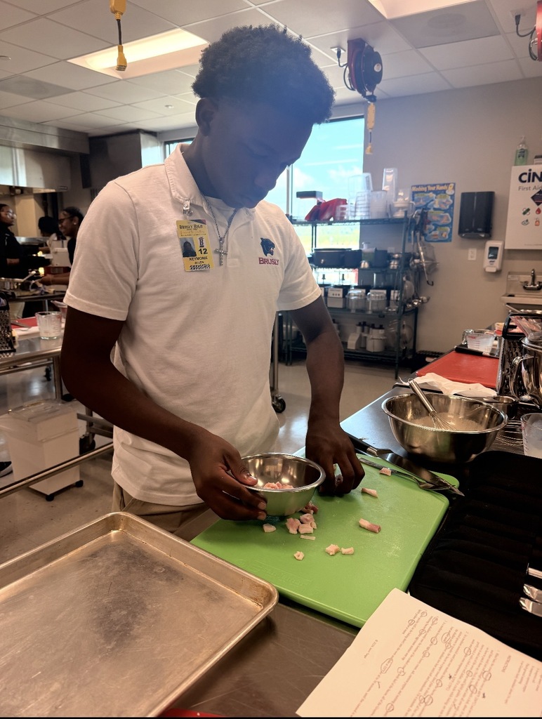 Culinary