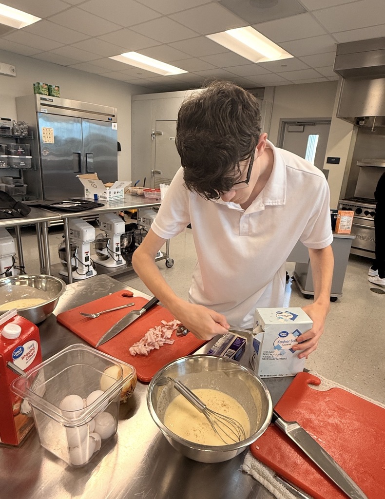 Culinary