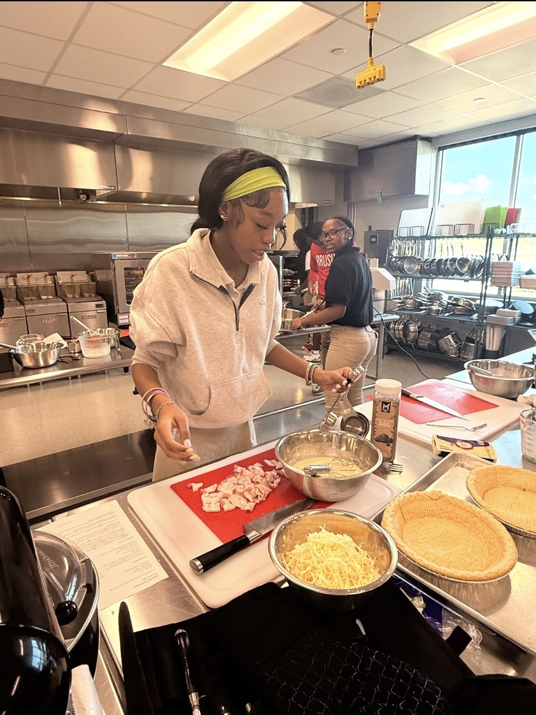 Culinary