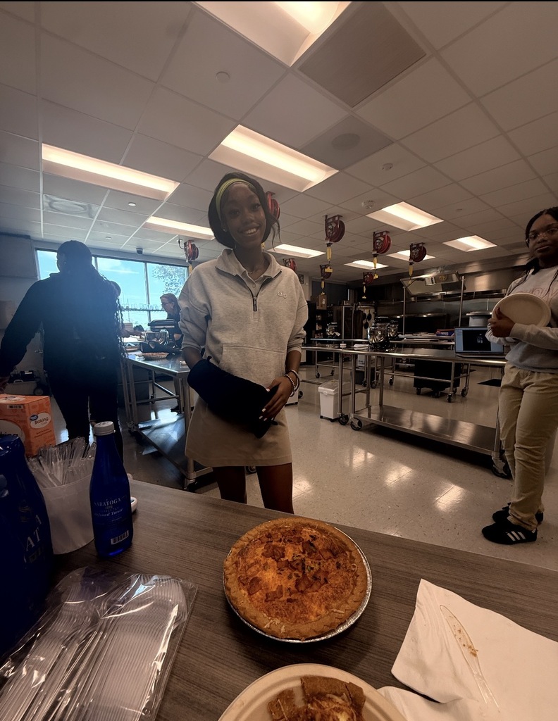 Culinary