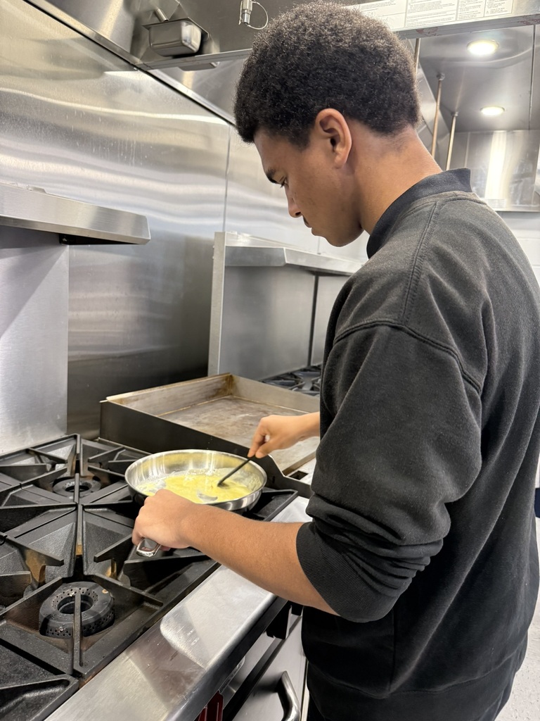Culinary