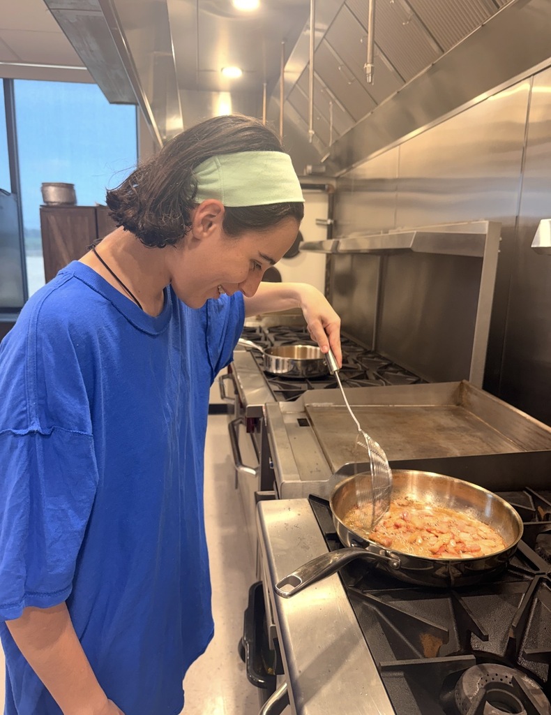 Culinary