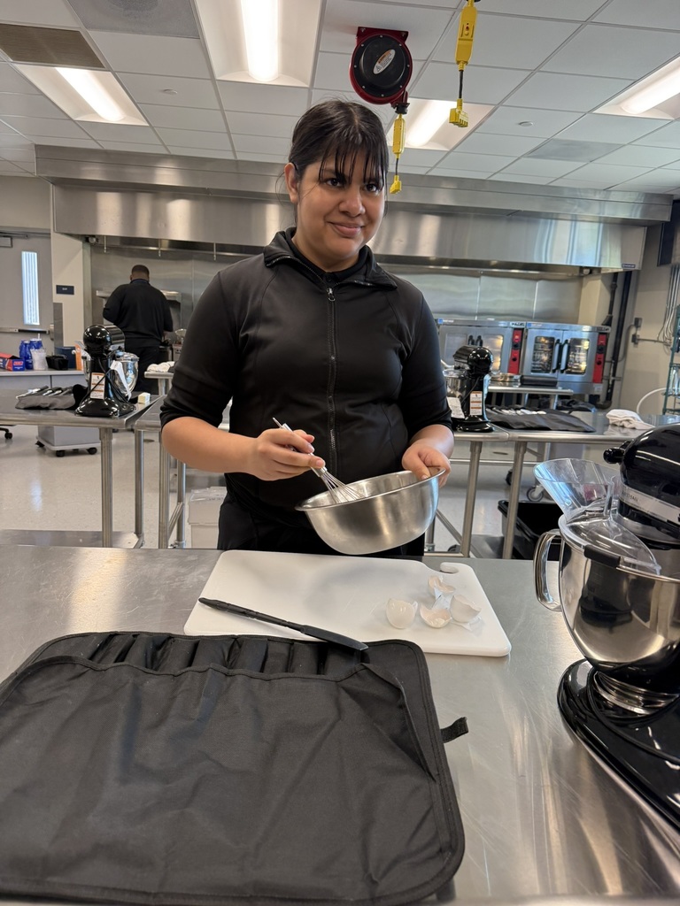 Culinary