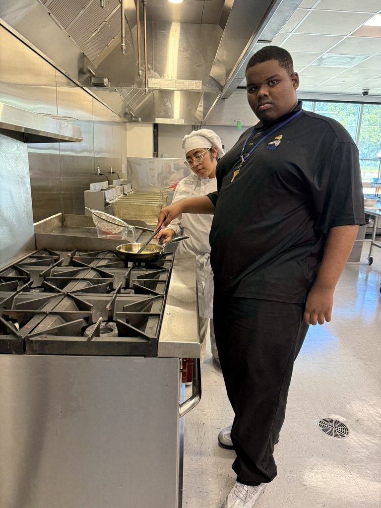 Culinary