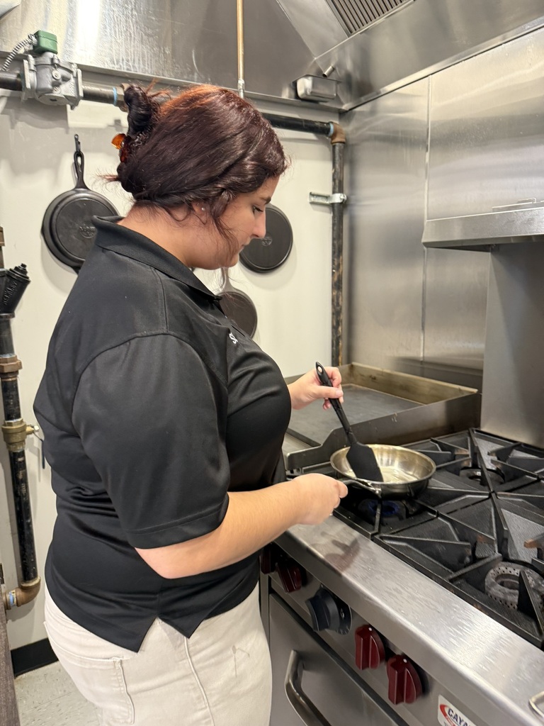 Culinary
