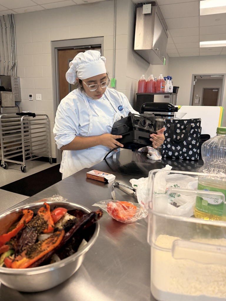 Culinary
