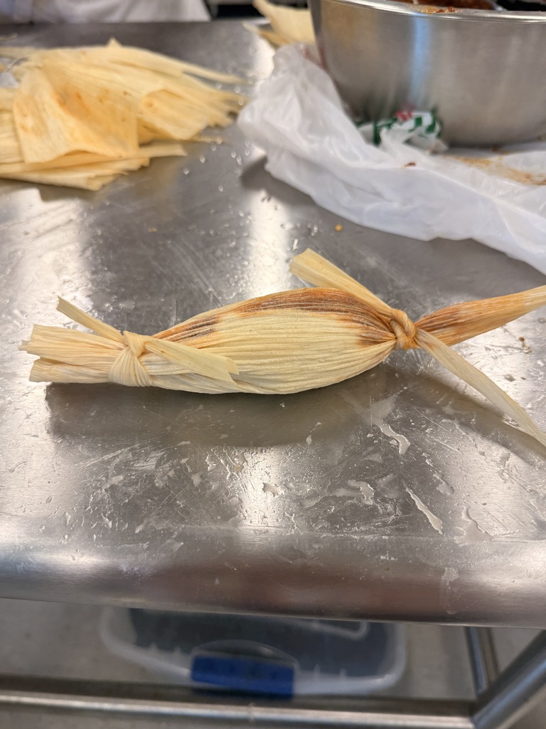 Culinary