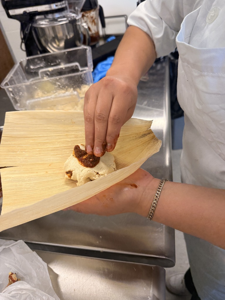 Culinary