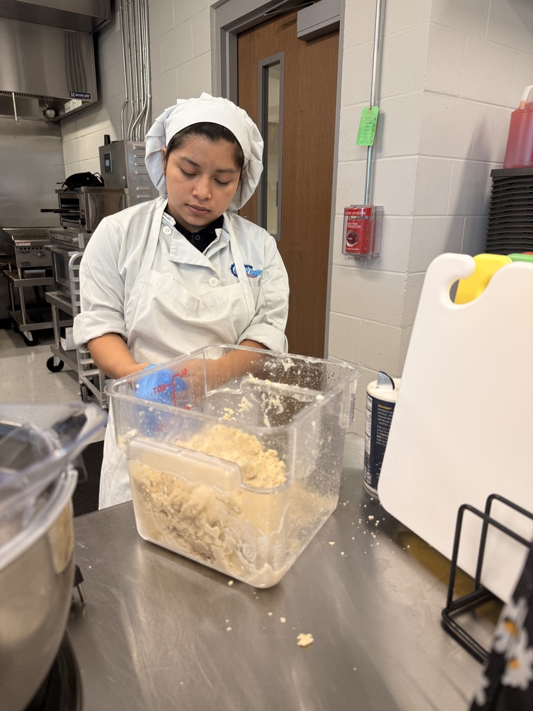 Culinary