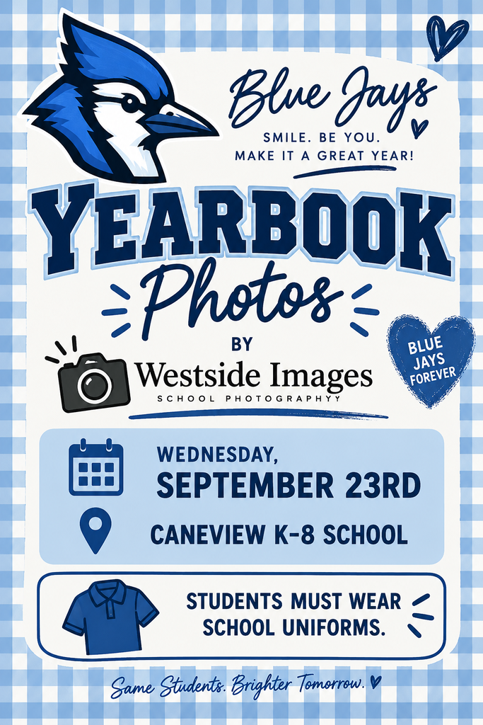 yearbook photos