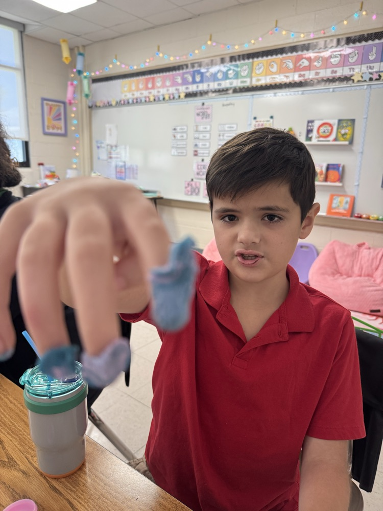 play dough