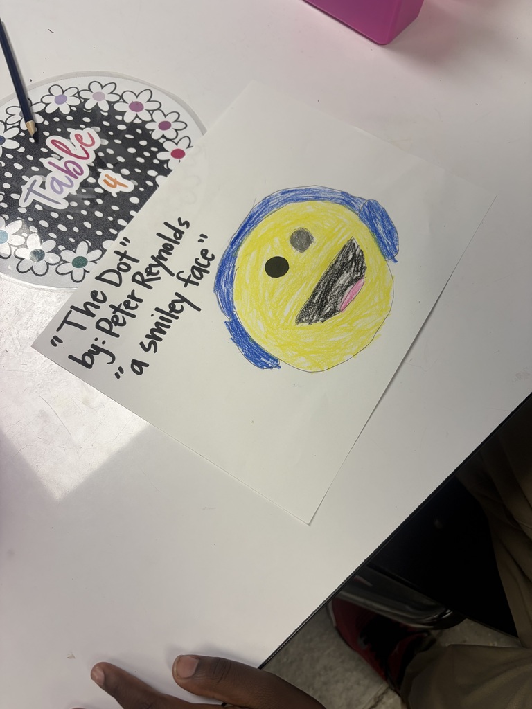 "a Smiley Face"