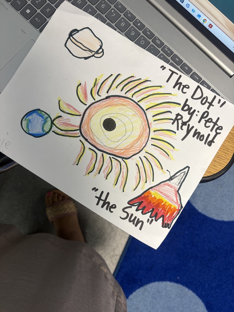 "The Sun"